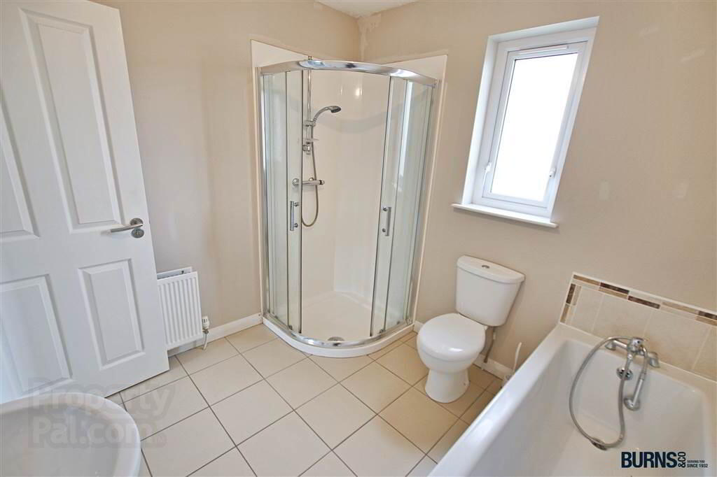 1 Cordarragh Heights 15 of 24
