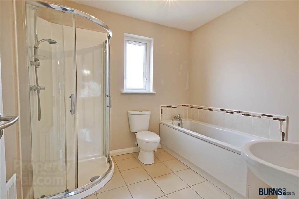 1 Cordarragh Heights 14 of 24
