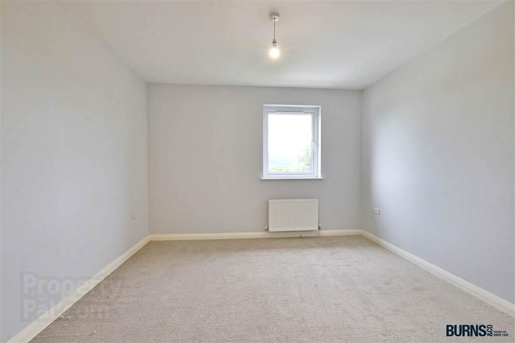 1 Cordarragh Heights 13 of 24