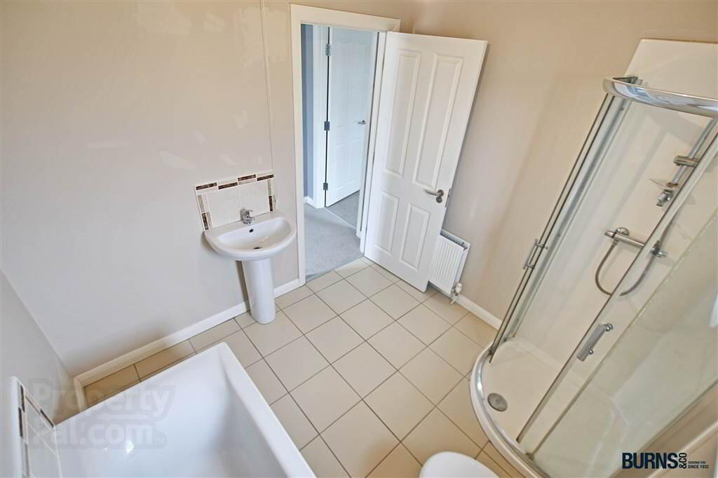1 Cordarragh Heights 16 of 24