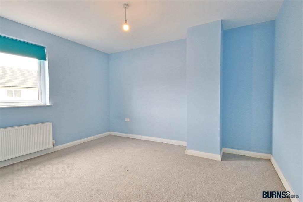 1 Cordarragh Heights 17 of 24