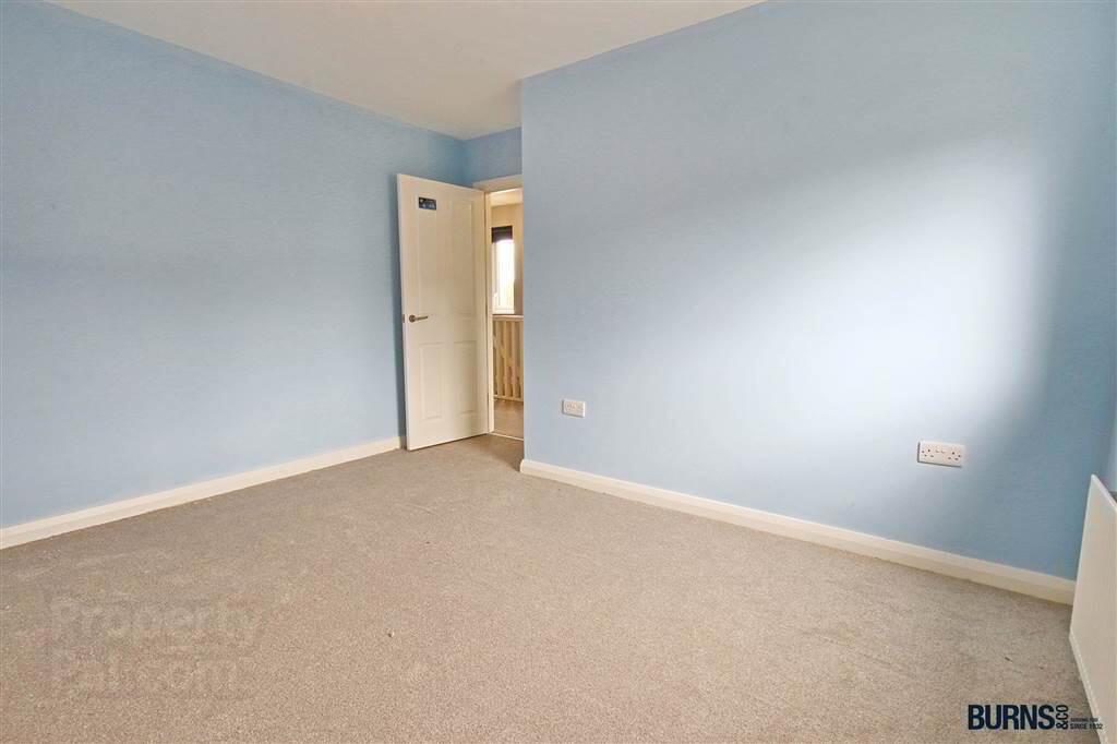 1 Cordarragh Heights 18 of 24
