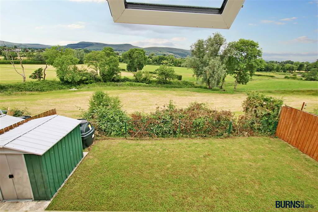 1 Cordarragh Heights 21 of 24