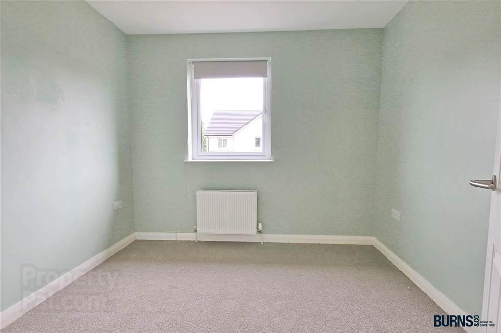 1 Cordarragh Heights 19 of 24