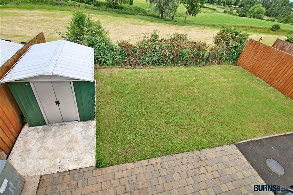 1 Cordarragh Heights 20 of 24