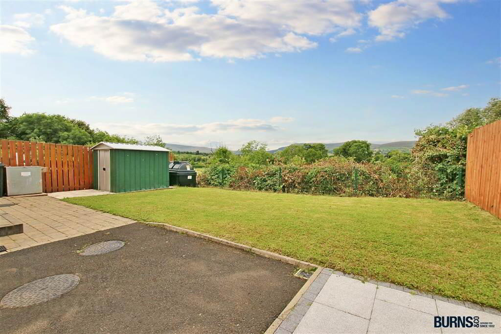 1 Cordarragh Heights 22 of 24