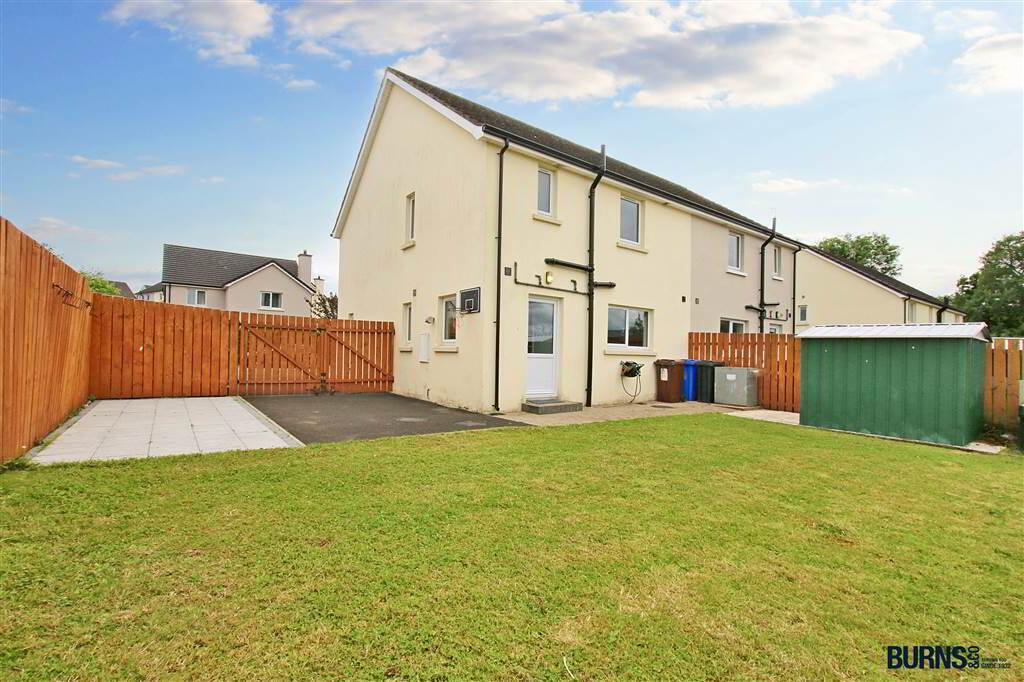 1 Cordarragh Heights 23 of 24