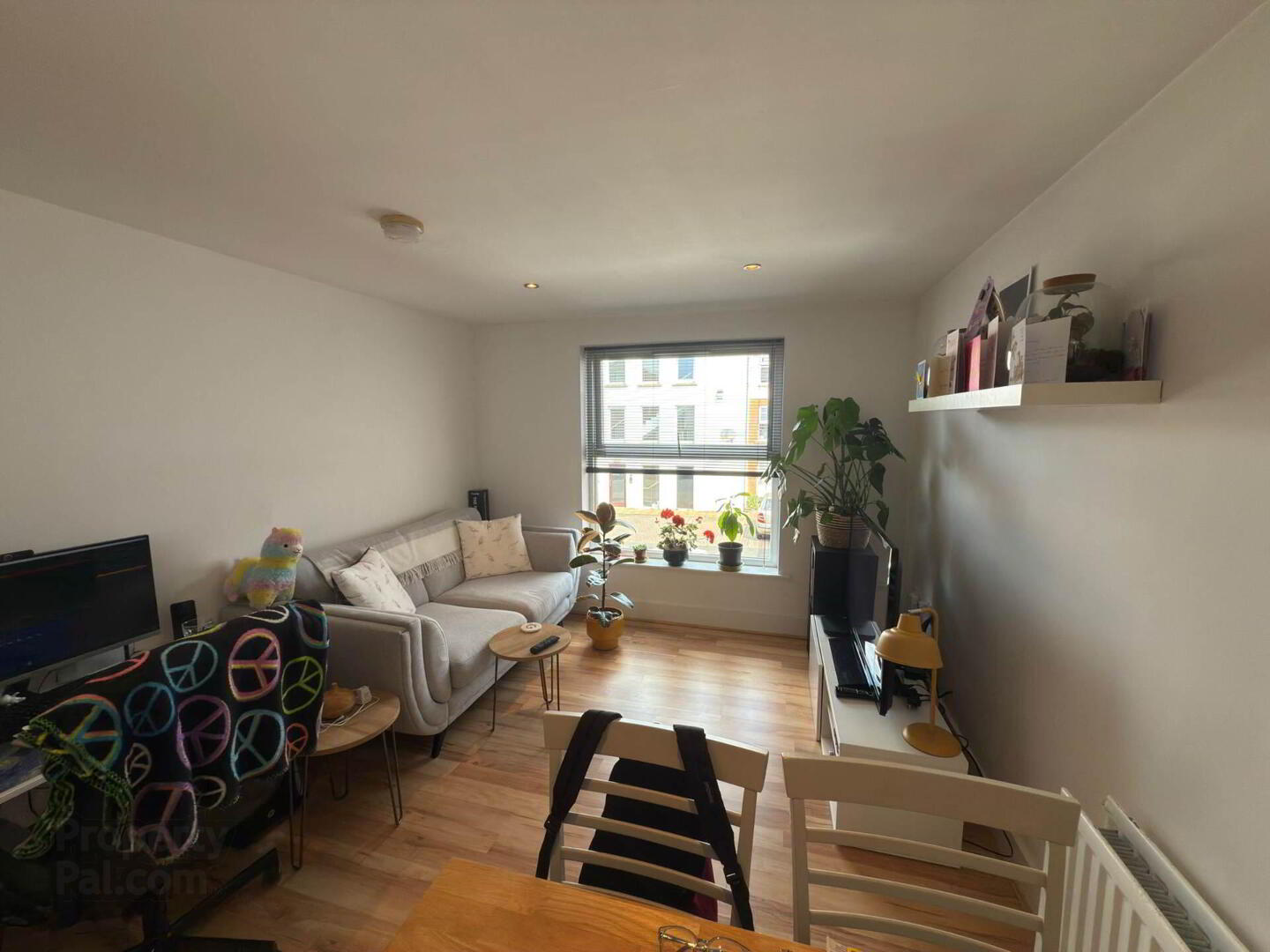 Apartment 5 Strand Central 3 of 9