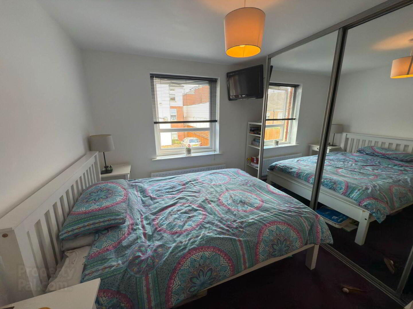 Apartment 5 Strand Central 7 of 9