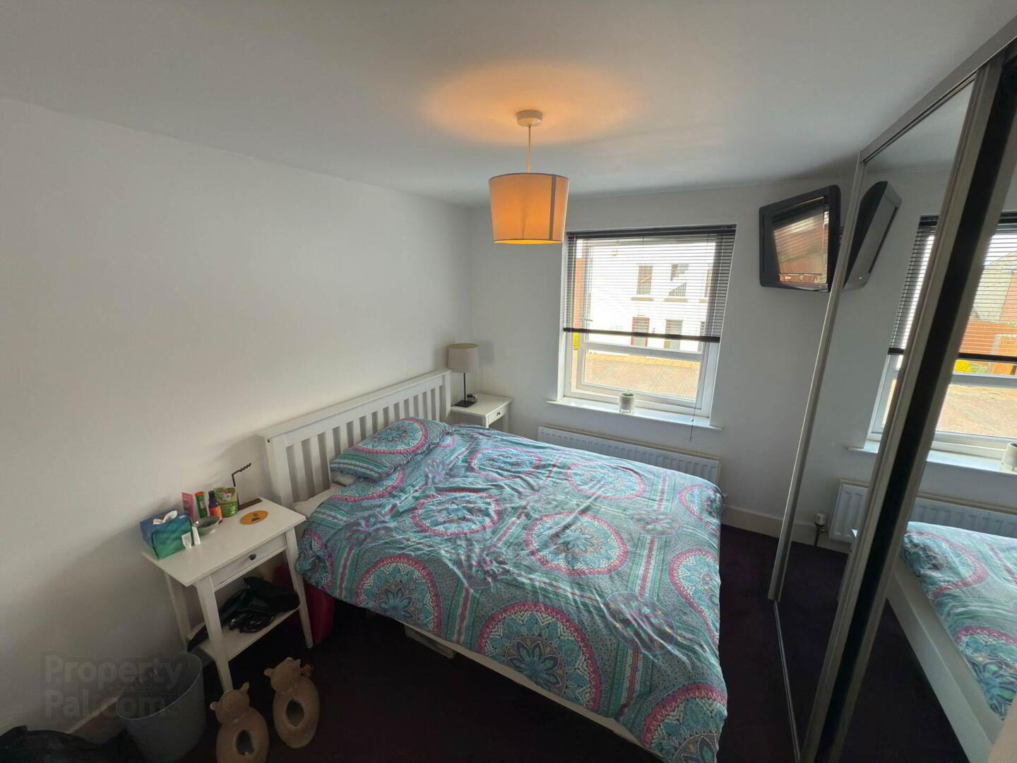 Apartment 5 Strand Central 6 of 9