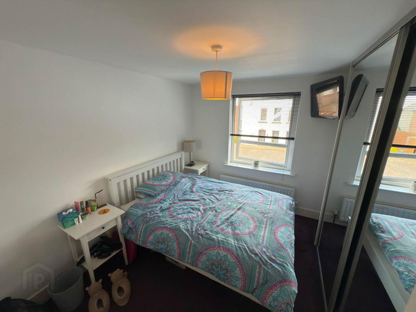 Apartment 5 Strand Central 6 of 9