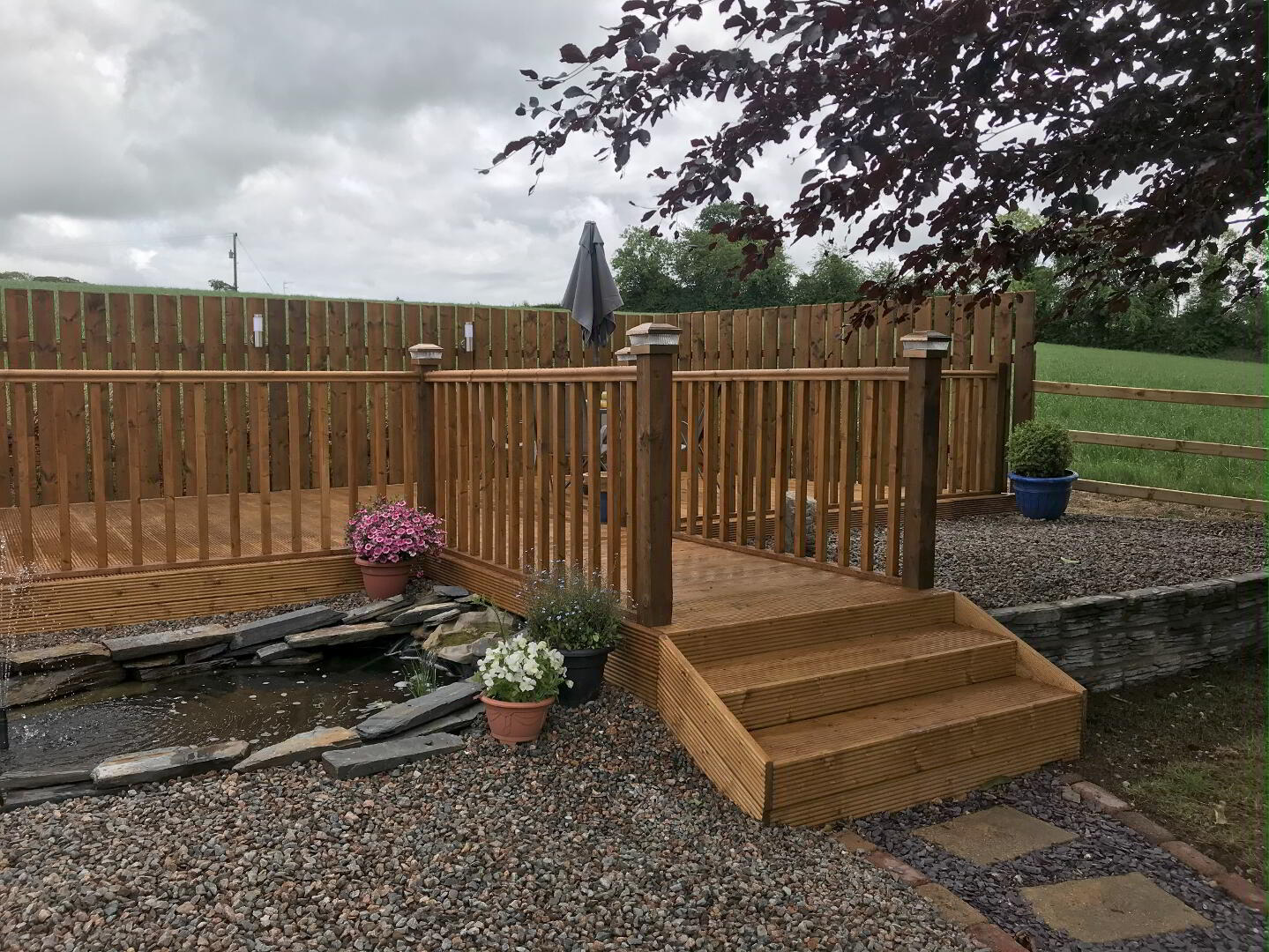 26 Taylorstown Road 22 of 27