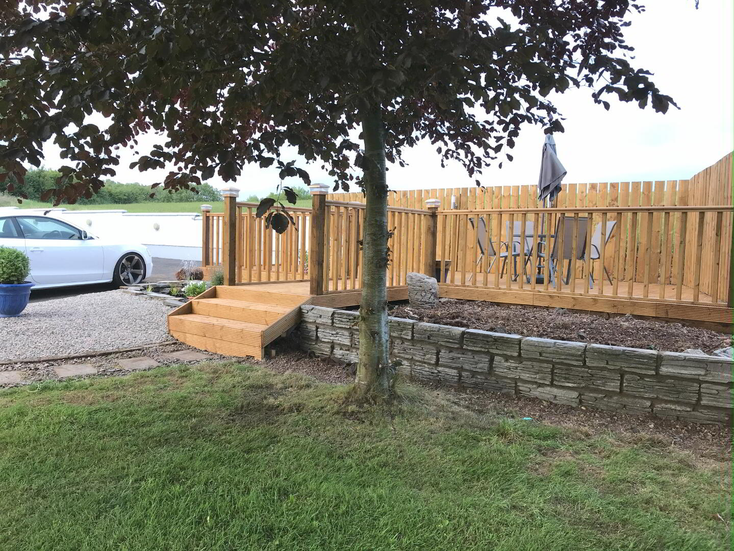 26 Taylorstown Road 23 of 27