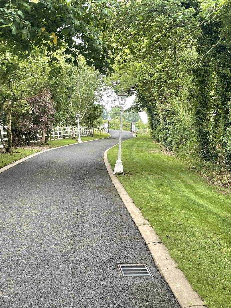 26 Taylorstown Road 16 of 27