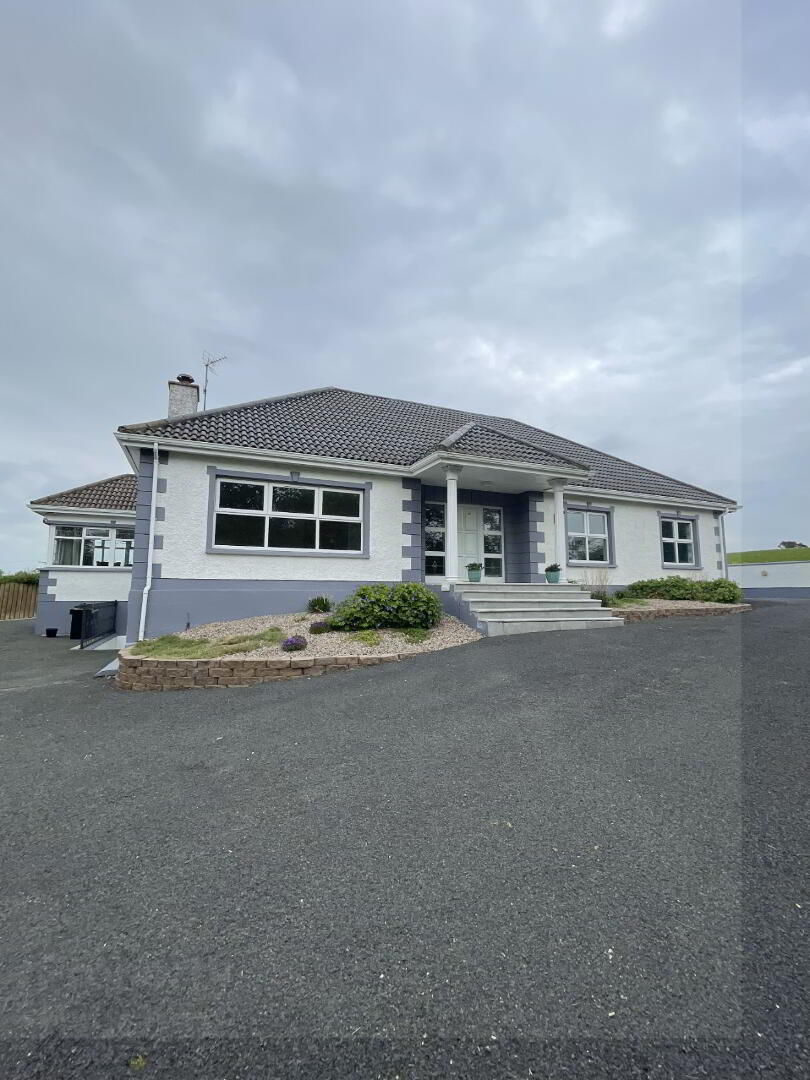26 Taylorstown Road 21 of 27