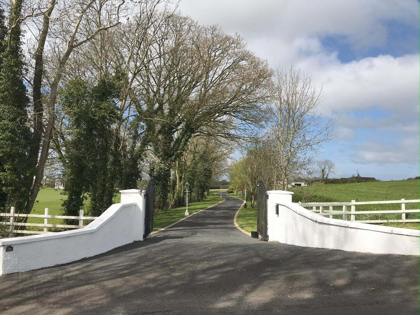 26 Taylorstown Road 15 of 27