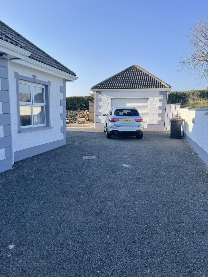 26 Taylorstown Road 13 of 27