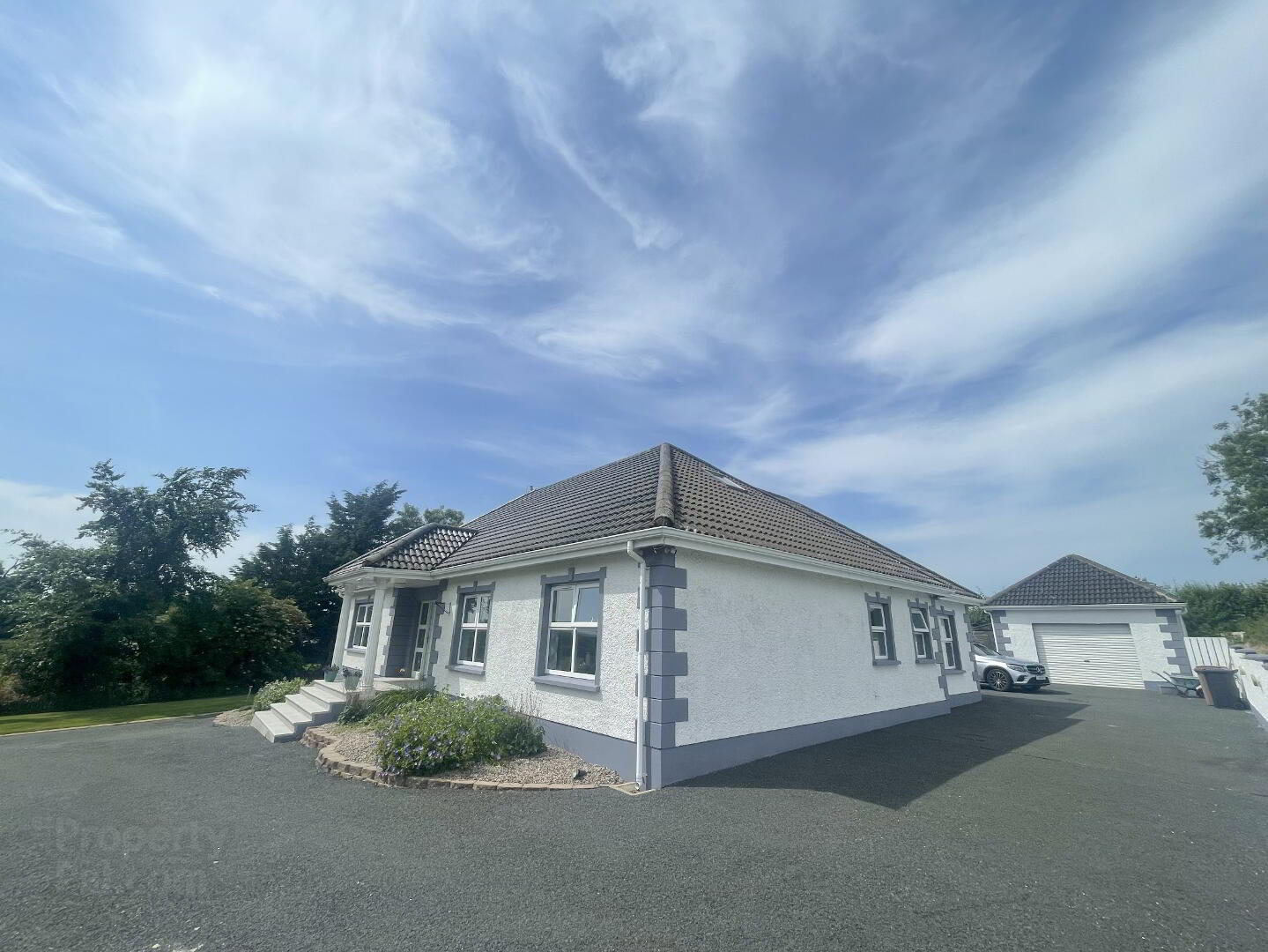 26 Taylorstown Road 19 of 27