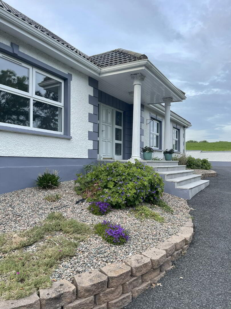 26 Taylorstown Road 20 of 27