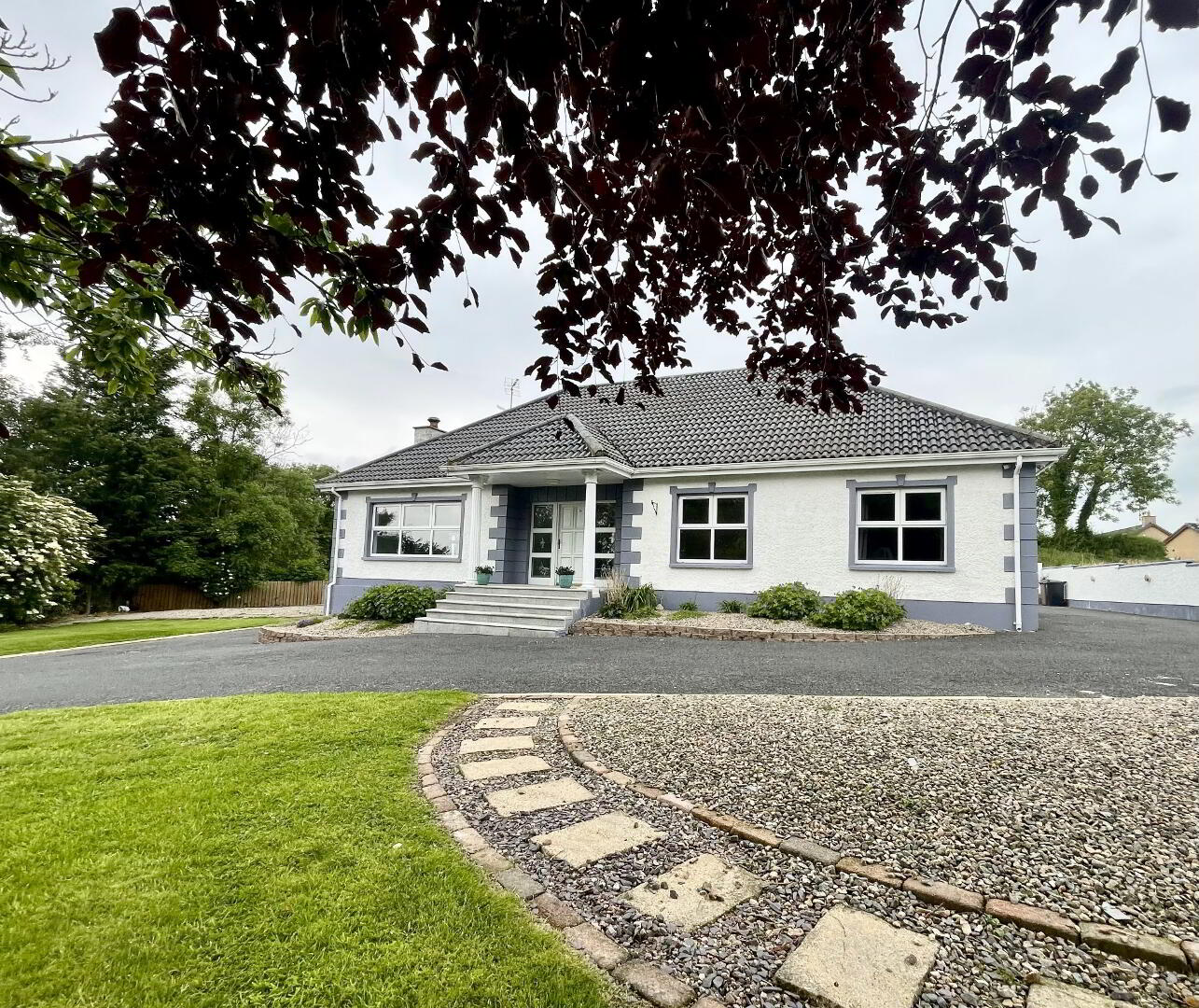 26 Taylorstown Road 1 of 27