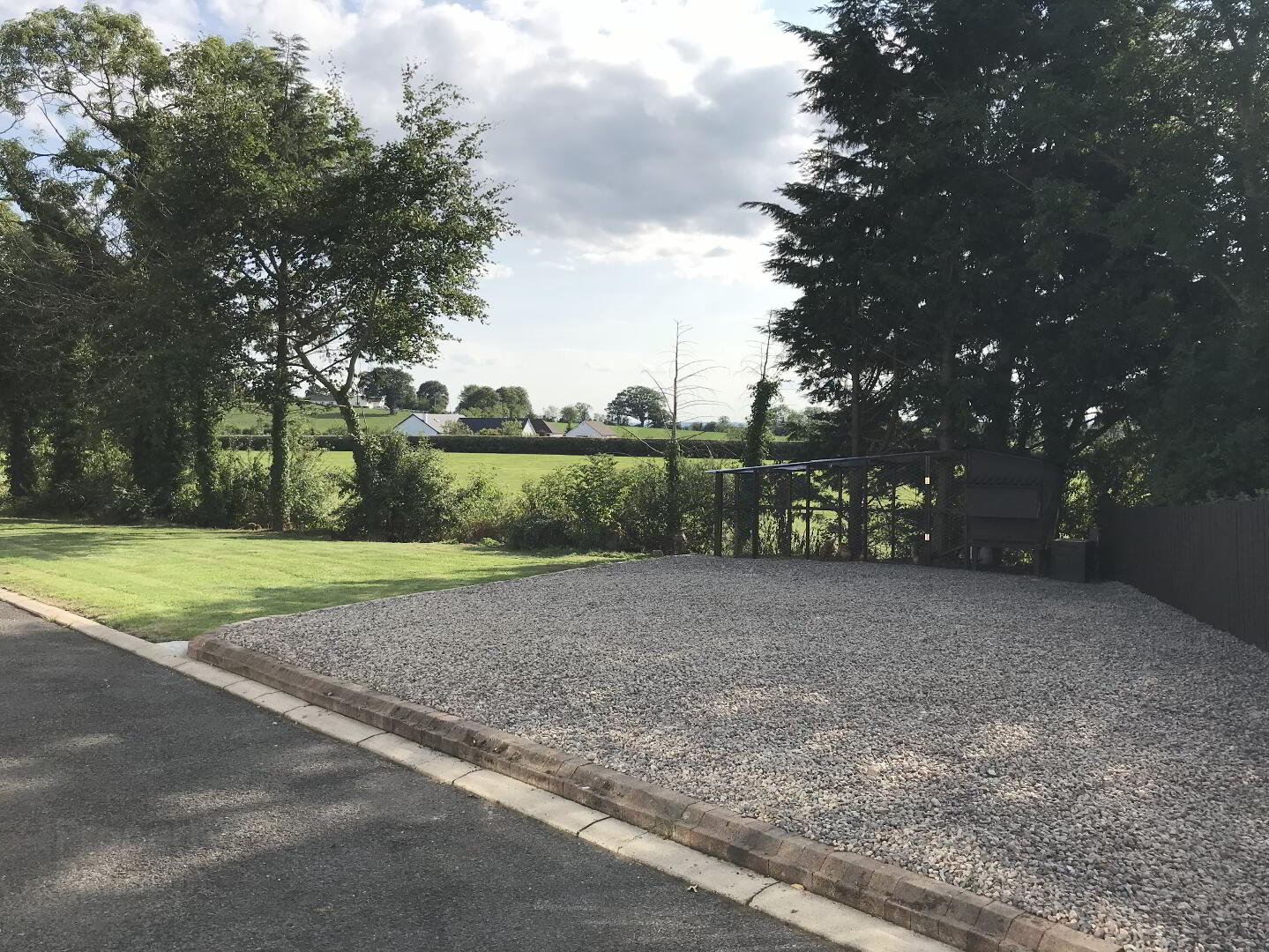 26 Taylorstown Road 17 of 27