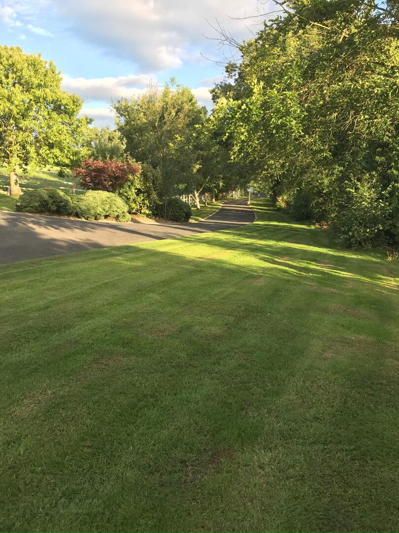 26 Taylorstown Road 25 of 27