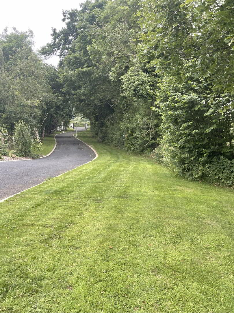 26 Taylorstown Road 18 of 27