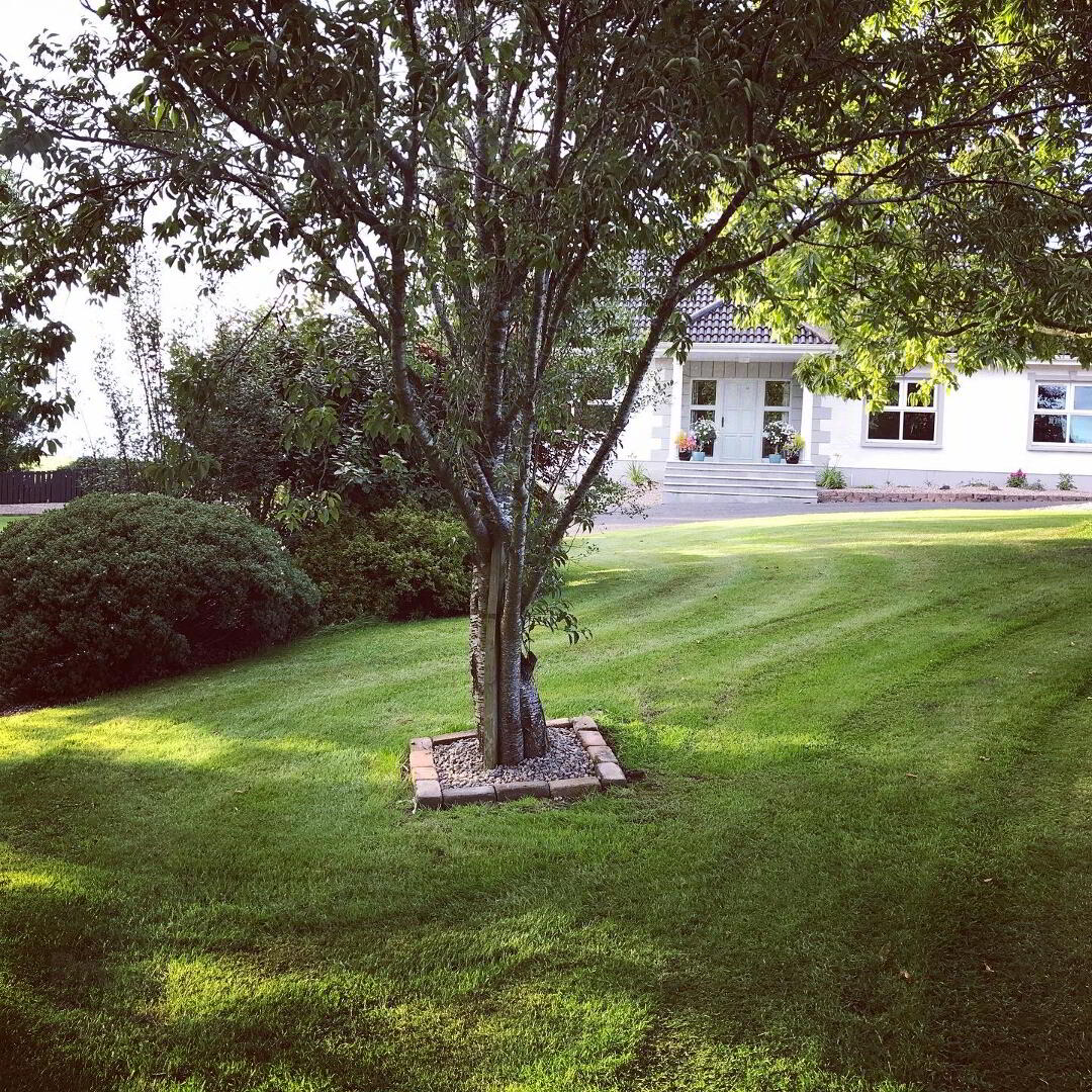 26 Taylorstown Road 26 of 27