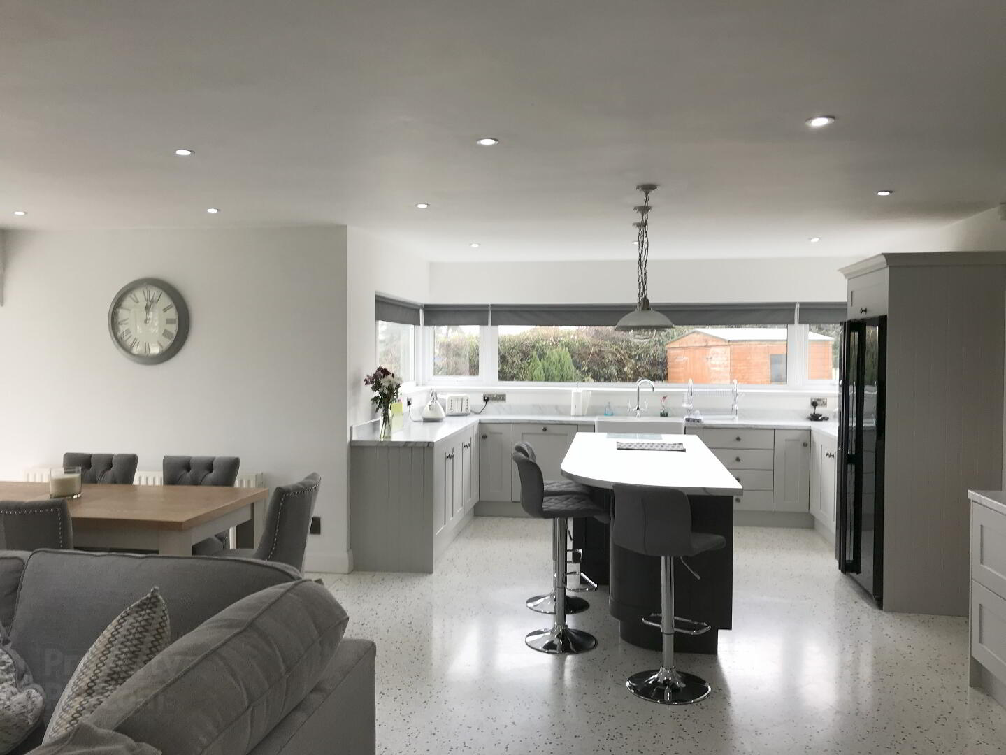 26 Taylorstown Road 4 of 27
