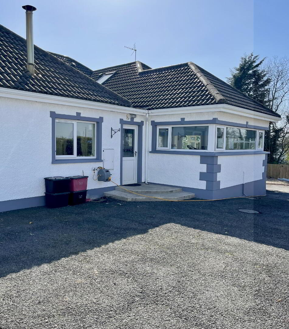 26 Taylorstown Road 27 of 27