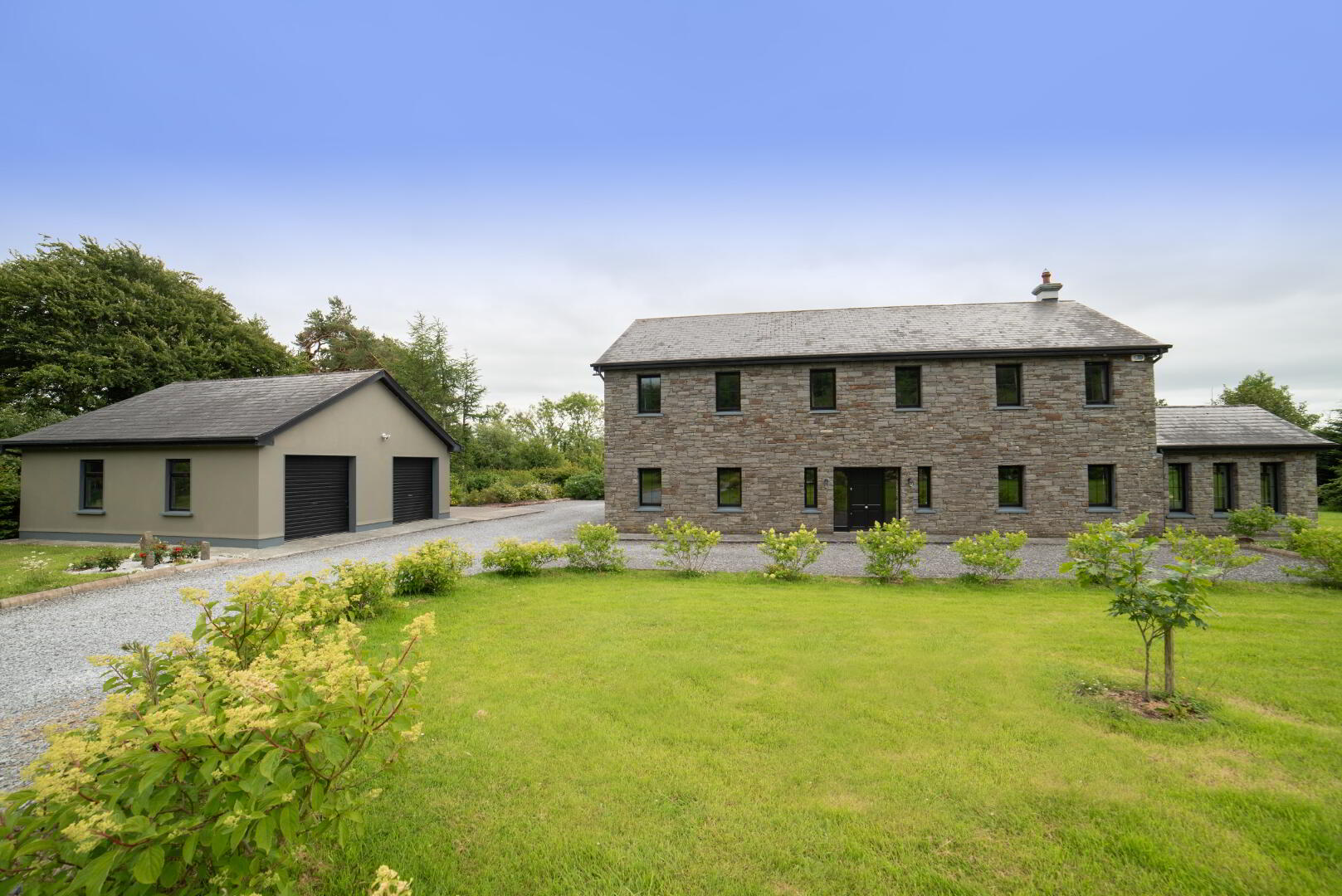 property description image