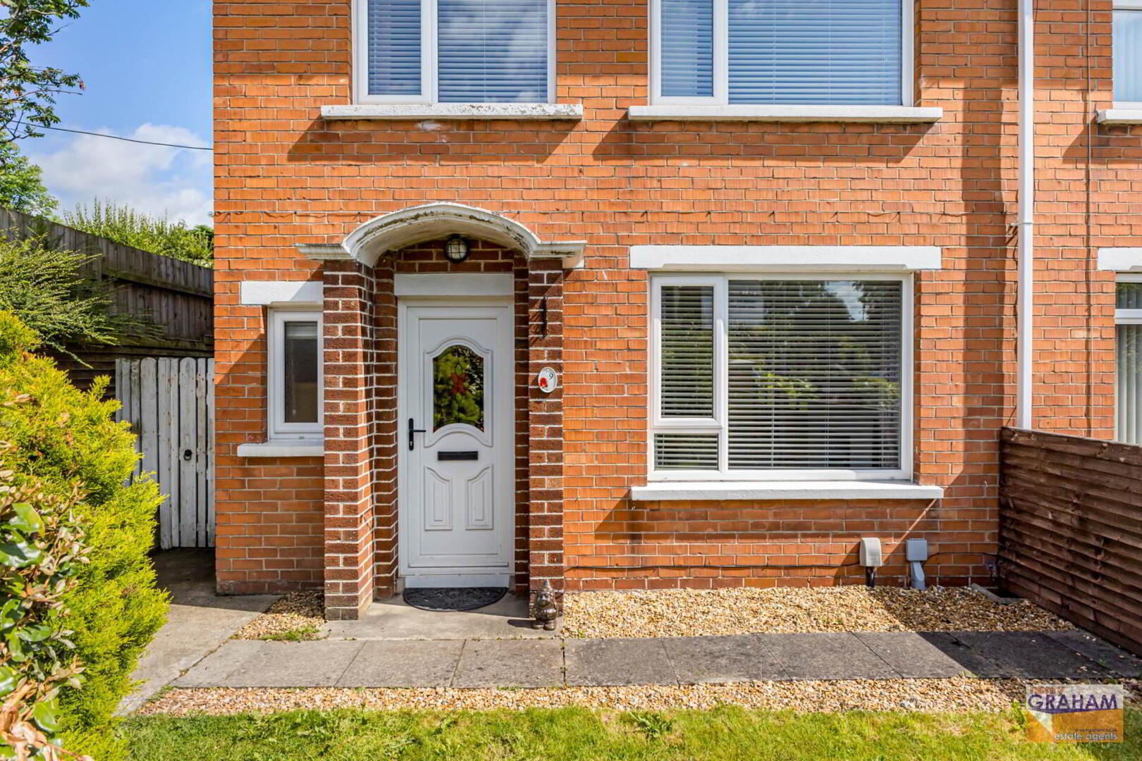 9 Moss Road 3 of 28