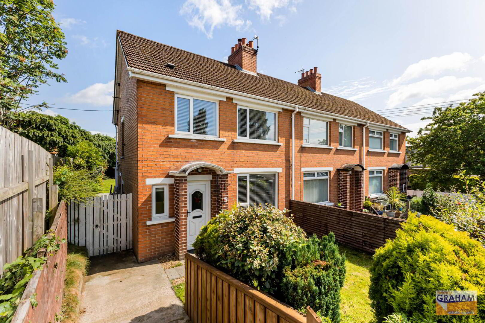 9 Moss Road 1 of 28