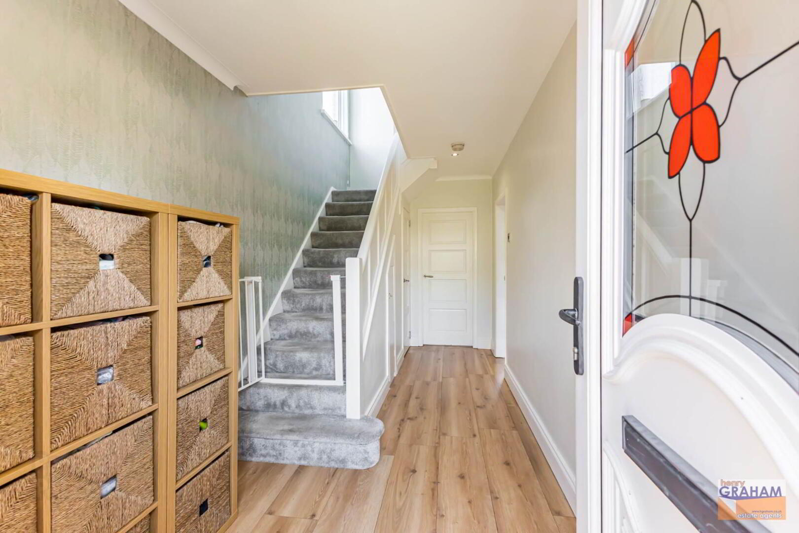 9 Moss Road 4 of 28