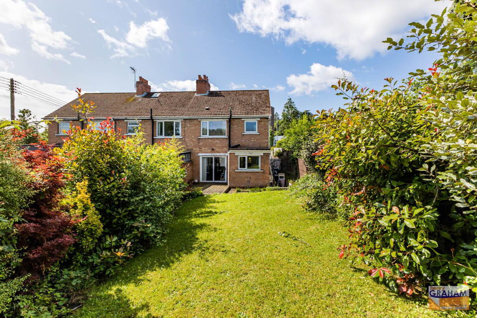 9 Moss Road 28 of 28