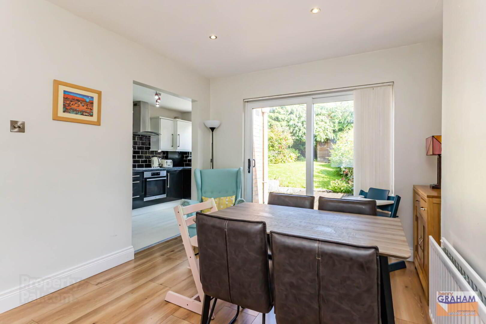 9 Moss Road 11 of 28