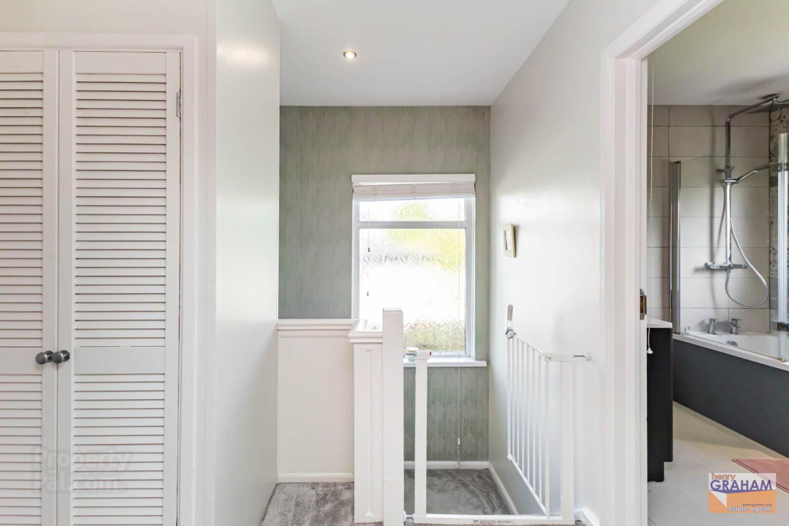 9 Moss Road 16 of 28