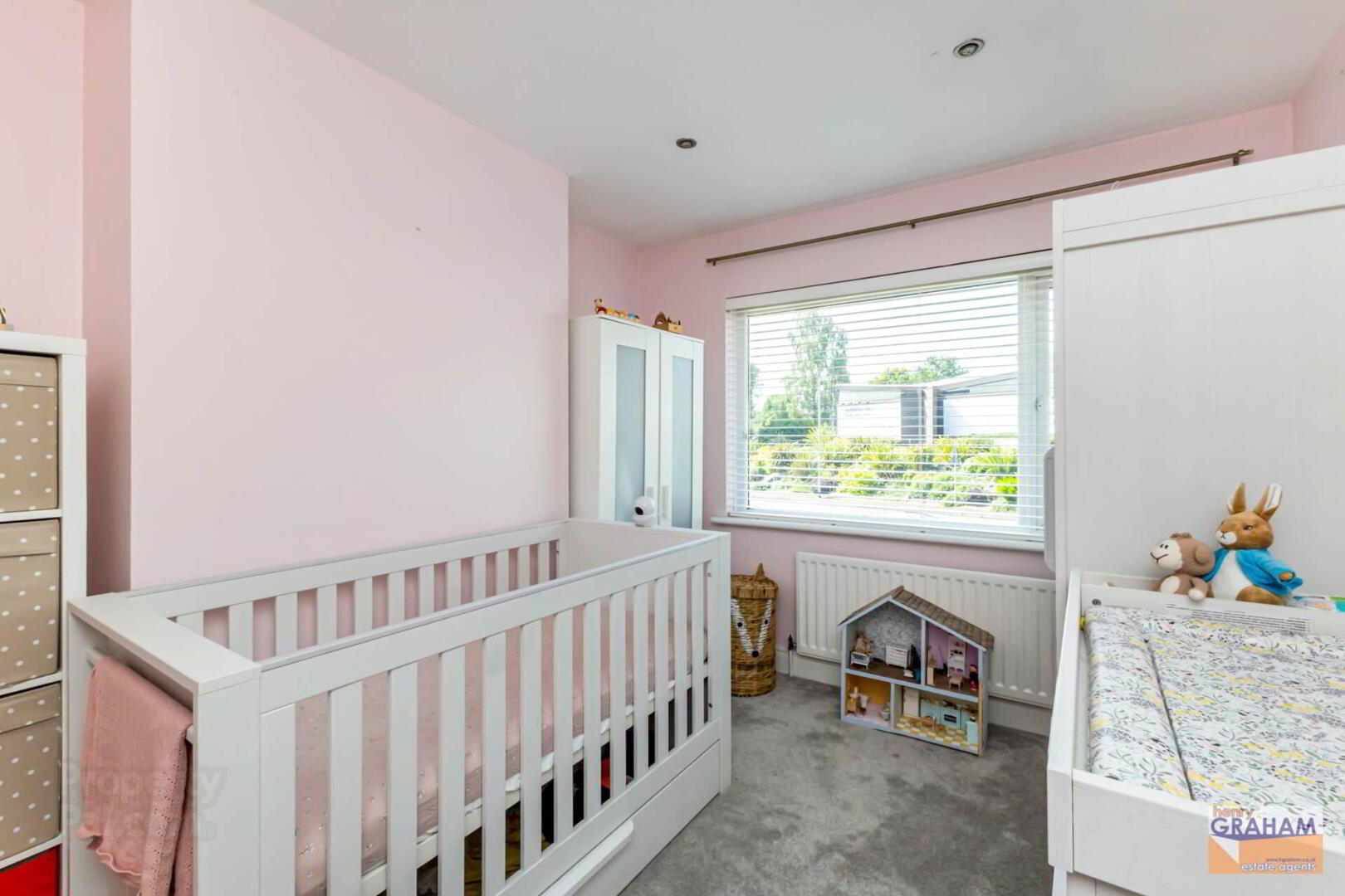 9 Moss Road 19 of 28