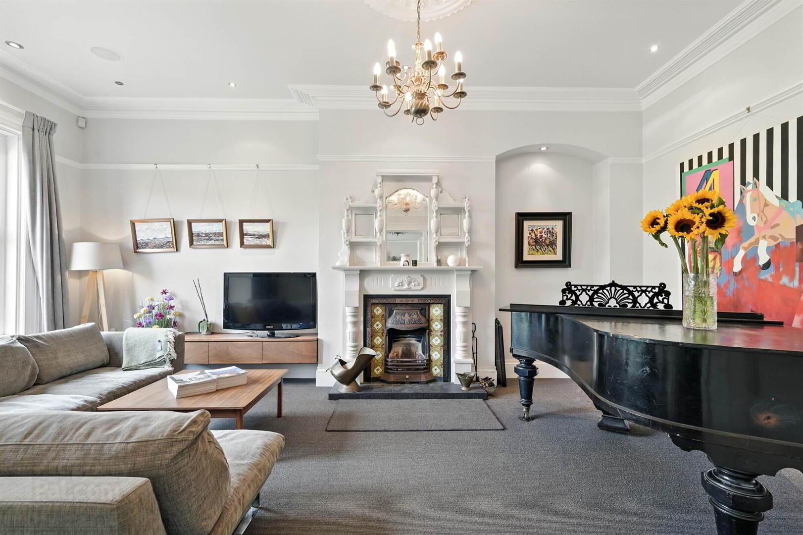 27 Innisfayle Road 6 of 33