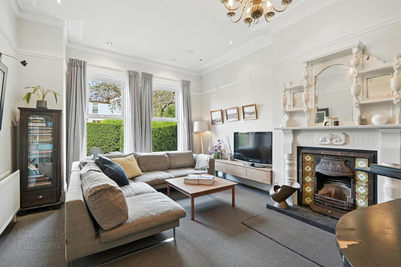 27 Innisfayle Road 5 of 33