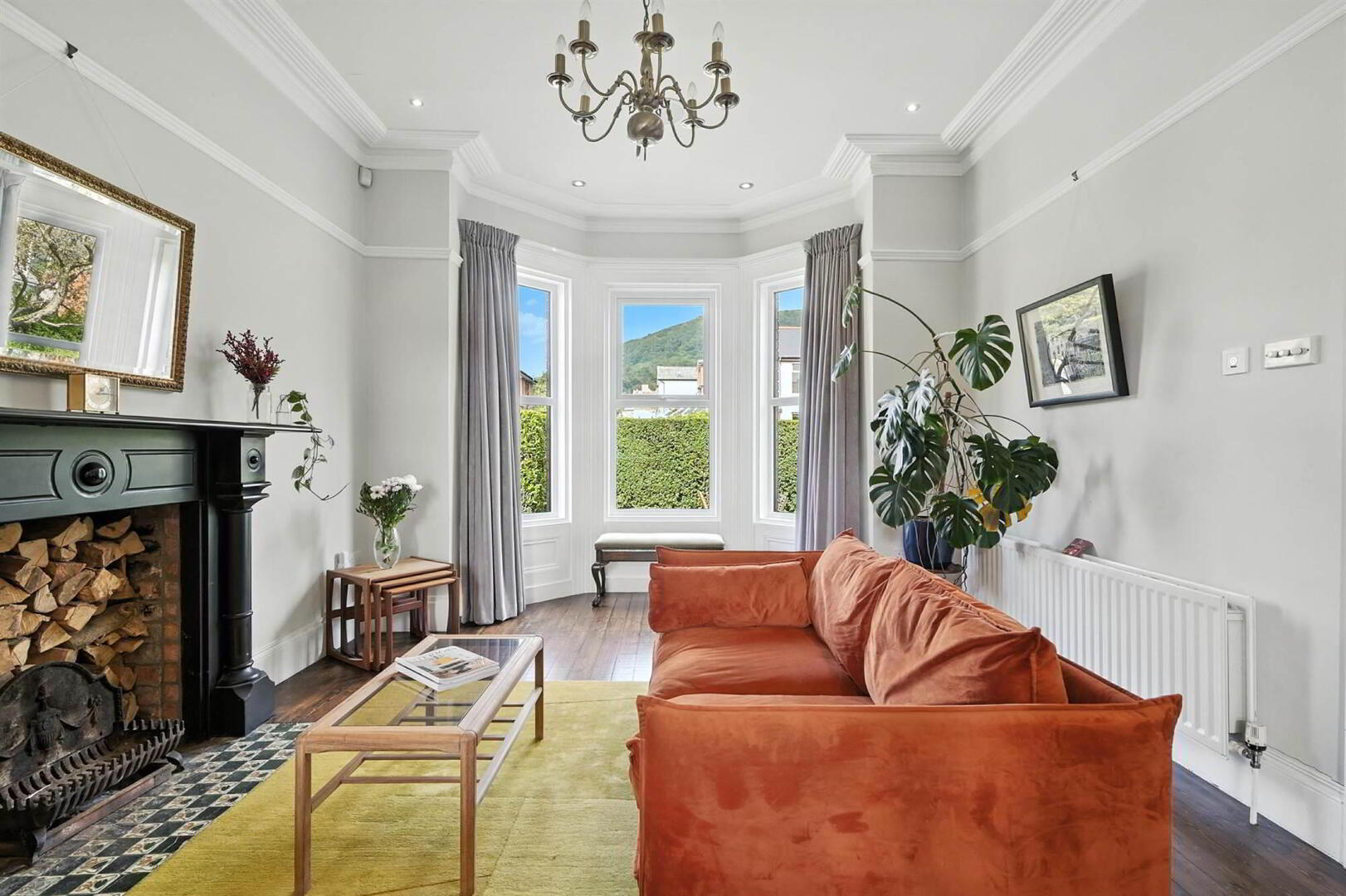 27 Innisfayle Road 9 of 33
