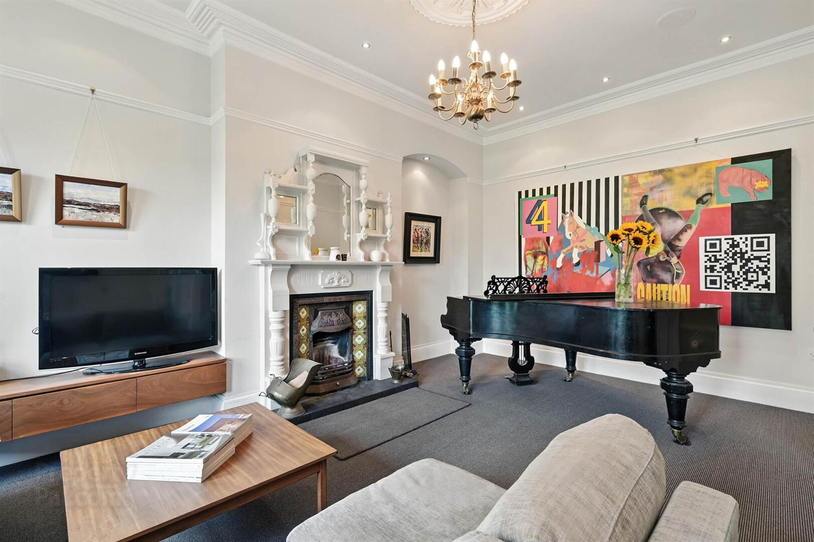27 Innisfayle Road 7 of 33