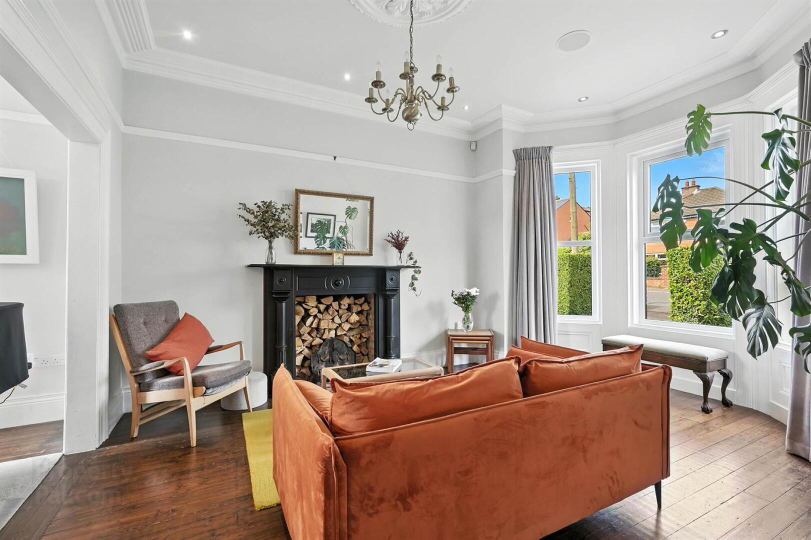 27 Innisfayle Road 10 of 33
