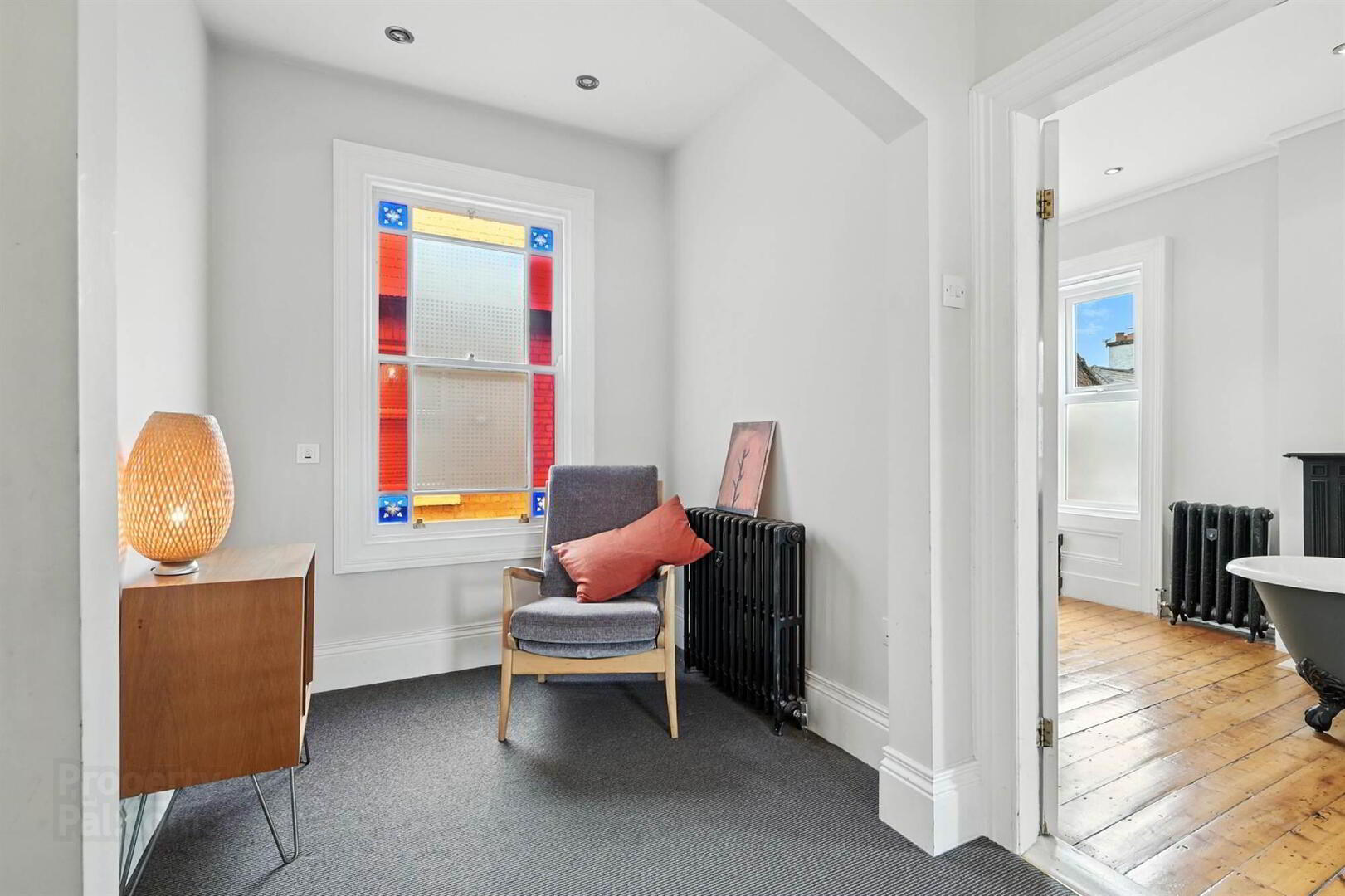 27 Innisfayle Road 20 of 33