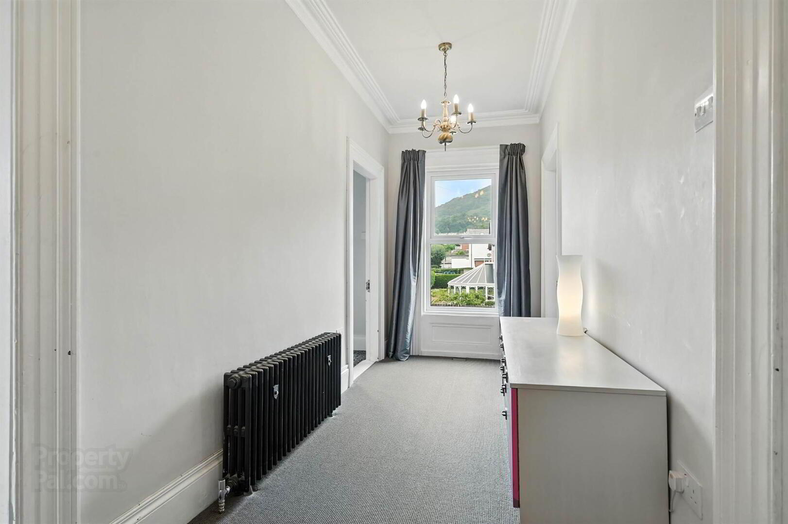 27 Innisfayle Road 19 of 33