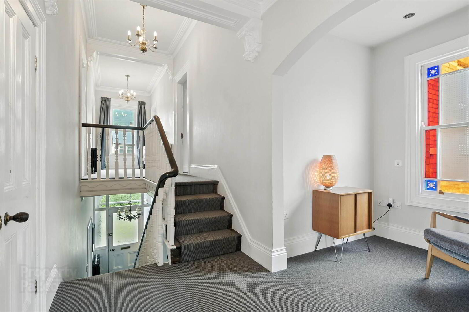 27 Innisfayle Road 18 of 33
