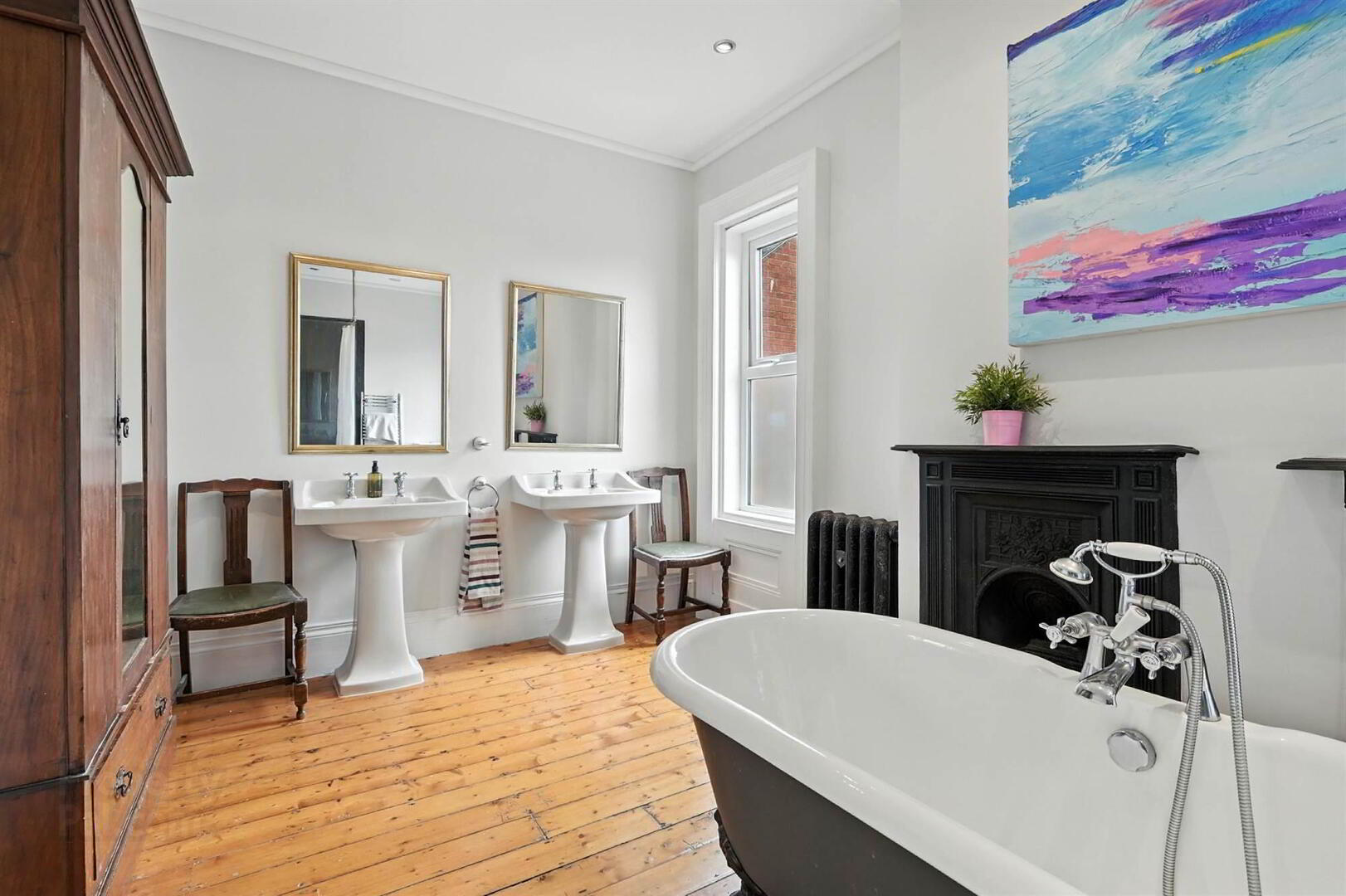27 Innisfayle Road 21 of 33