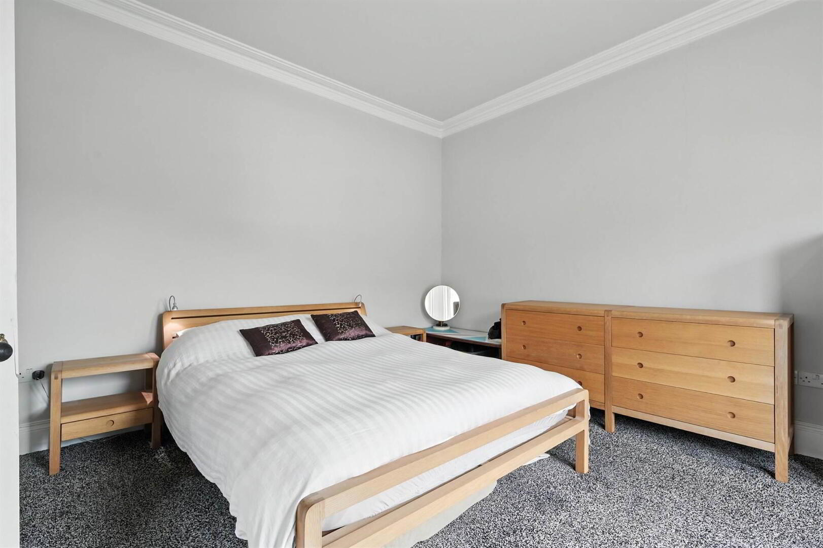 27 Innisfayle Road 25 of 33