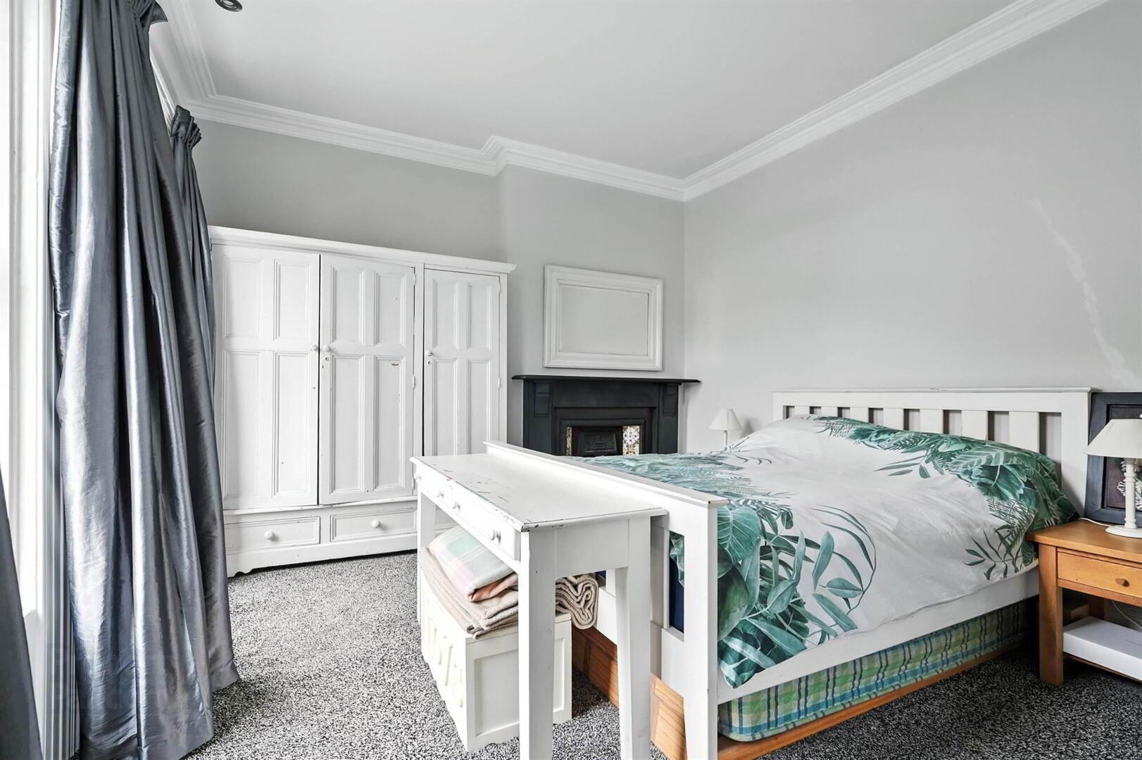 27 Innisfayle Road 27 of 33