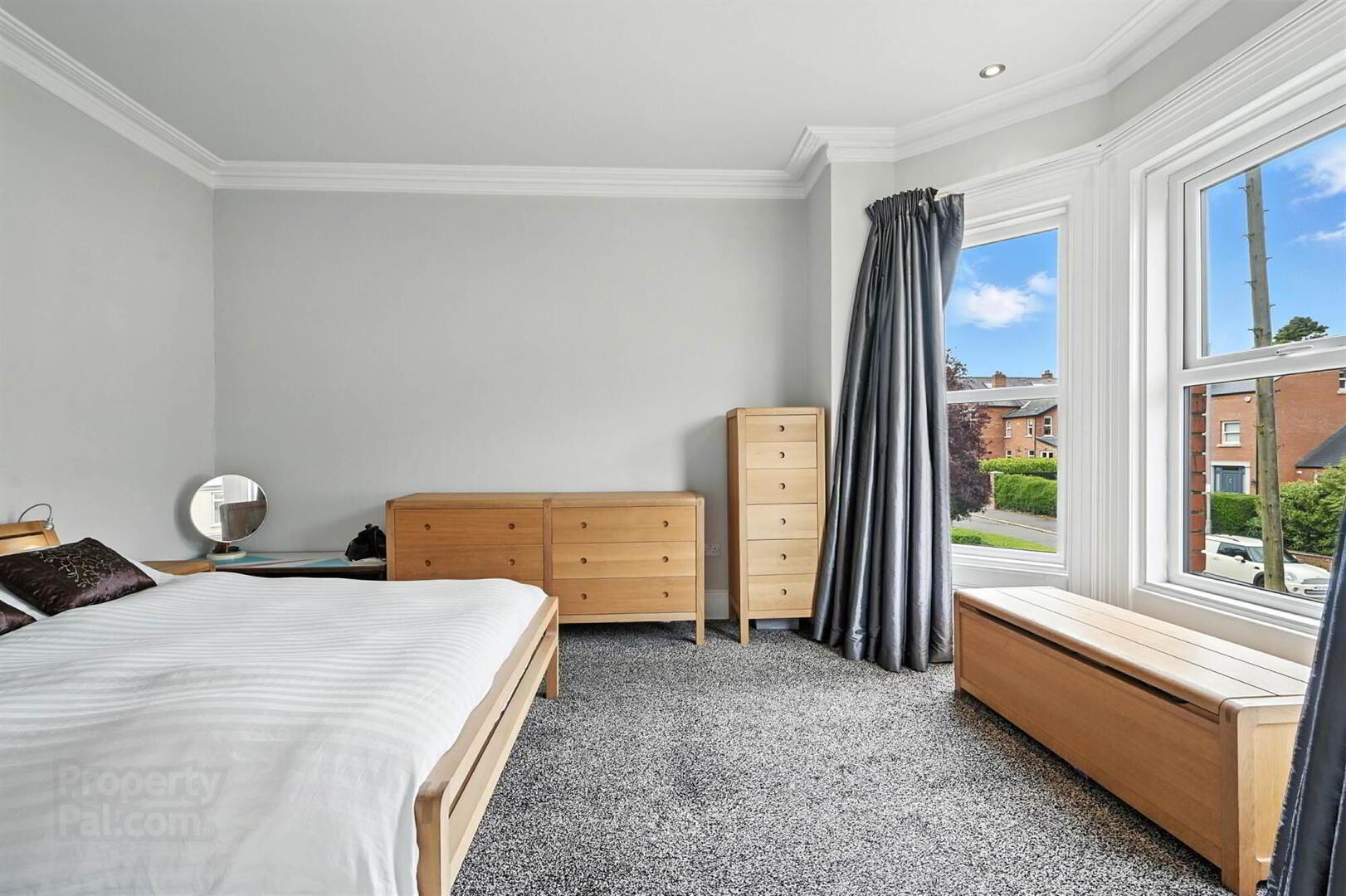 27 Innisfayle Road 26 of 33